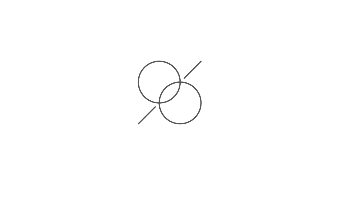 A FEW PERCENT WORKSのブランドイメージ